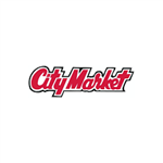 City market 